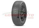COP. 225/40 R18 92Y CINTURATO ALL SEASON SF 2